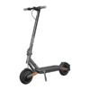 Električni trotinet Xiaomi Mi Electric Scooter 4 Ultra