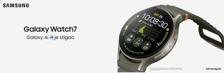 Galaxy Watch 7 Web promocija-01