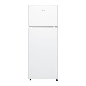 Frižider kombinovani Gorenje RF4142PW4