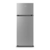 Frižider kombinovani Gorenje RF414EPS4