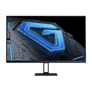 Xiaomi Gaming monitor G27i 165HZ