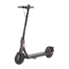 Električni trotinet Xiaomi Mi Electric Scooter 4 Lite