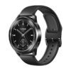 Pametni sat Xiaomi Watch S3 Crni