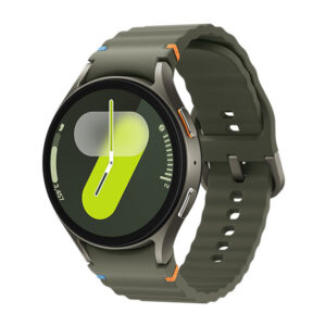 Pametni sat Samsung Galaxy Watch7 44mm BT Green