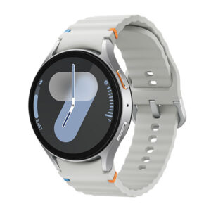 Pametni sat Samsung Galaxy Watch7 44mm BT Silver