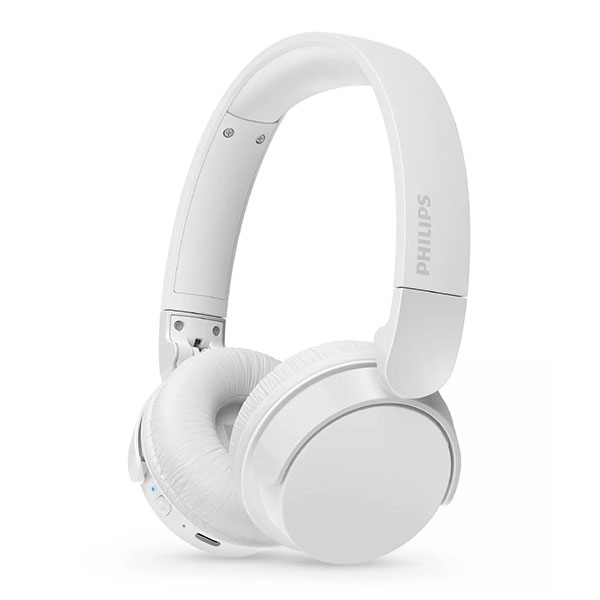 Slušalice bežične Philips TAH4209WT Bijele