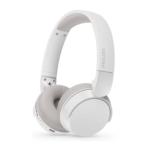 Slušalice bežične Philips TAH3209WT Bijele