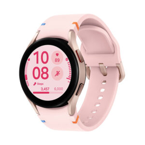Pametni sat Samsung Galaxy Watch FE Pink Gold