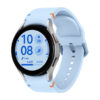 Pametni sat Samsung Galaxy Watch FE Silver