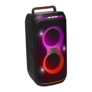 Zvučnik prijenosni bluetooth JBL PARTYBOX 120