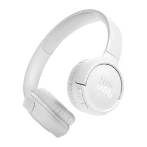 Slušalice bežične JBL T520 BT on-ear