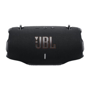 Zvučnik prijenosni bluetooth JBL XTREME 4 Crni