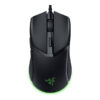 Gaming miš Razer Cobra Customizable Gaming Mouse -FRML