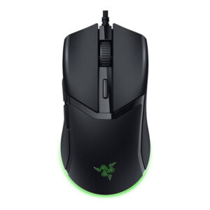 Gaming miš Razer Cobra Customizable Gaming Mouse -FRML