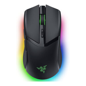 Gaming miš Razer Cobra Pro - Ambidextrous WiredWireless Gaming Mouse