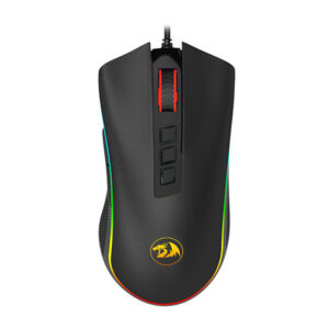 ReDragon Cobra Chroma M711 Gaming Mouse