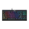 ReDragon Dark Avenger 2 K568 RGB Mechanical Gaming Keyboard tastatura