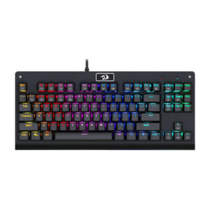 ReDragon Dark Avenger 2 K568 RGB Mechanical Gaming Keyboard tastatura