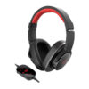 Gaming slušalice ReDragon Europe 7.1 H720 Wired Headset