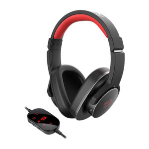 Gaming slušalice ReDragon Europe 7.1 H720 Wired Headset