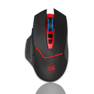 Gaming miš ReDragon Mirage M690 Wireless Gaming Mouse