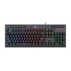 ReDragon Aditya K513 RGB Gaming Keyboard tastatura