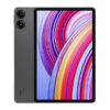 Xiaomi Redmi PAD PRO Graphite Grey