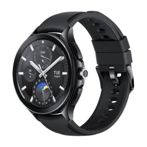 Pametni sat Xiaomi Watch 2 Pro Black