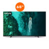 Philips tv 65PUS7409