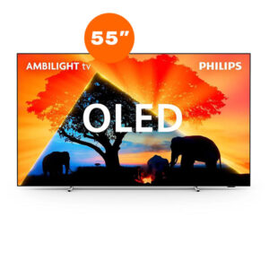 Philips tv 55OLED769