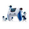 PS5 Dualsense Wireless Controller Astro Bot Limited Edition