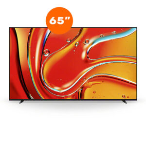 Sony tv K65XR70PAEP