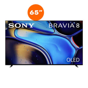 Sony tv K65XR80PAEP