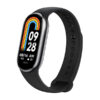 Pametni sat Xiaomi Smart Band 9 Black