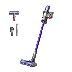 Bežični usisivač Dyson V11 Advanced