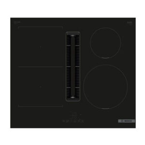BOSCH Indukcijska ploča ugradbena sa napom PIE645HB1E
