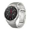 Huawei Watch GT4 46mm Titanium