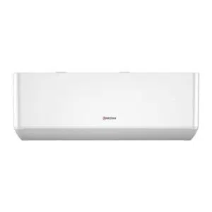 Klima Frozzini 18ka inverter TAC-18CHSD-LFI