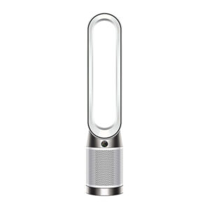 Pročišćava i hladi Dyson Purifier Cool Gen1 TP10 WhiteWhite