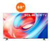 TCL TV 55V6B