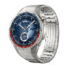 Huawei Watch GT5 Pro 46mm Titanium