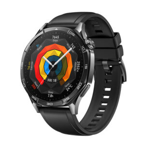 Huawei Watch GT5 46mm Black