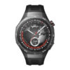 Huawei Watch GT5 Pro 46mm Black