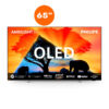 Philips tv 65OLED769