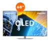 Philips tv 65OLED819