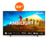 Philips tv 50PUS8009