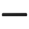 Soundbar Sony HTS2000