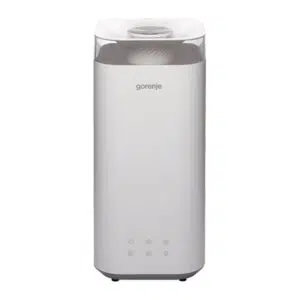 Ovlaživač zraka Gorenje H50W