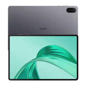 Tablet HONOR Pad X8a Wi-Fi 4+128 Space Grey