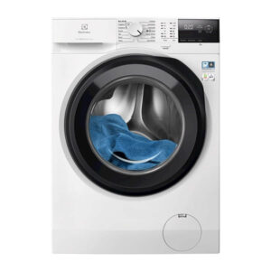 Electrolux mašina za veš EW6F2492E